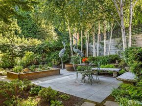 4290 Rockaway Beach Road NE, Bainbridge Island WA 98110
