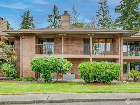 8106 53rd Avenue W 922, Mukilteo WA 98275