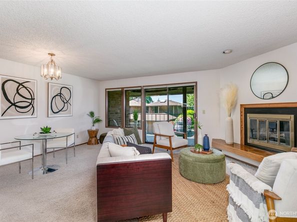 8106 53rd Avenue W 922, Mukilteo WA 98275