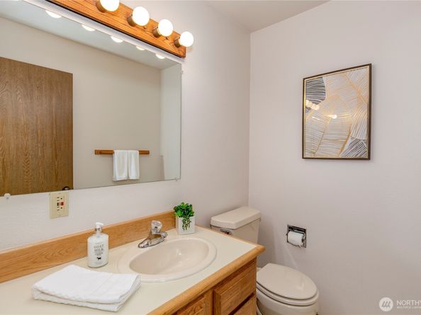 8106 53rd Avenue W 922, Mukilteo WA 98275