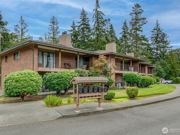 8106 53rd Avenue W 922, Mukilteo WA 98275