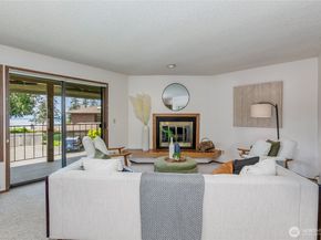 8106 53rd Avenue W 922, Mukilteo WA 98275