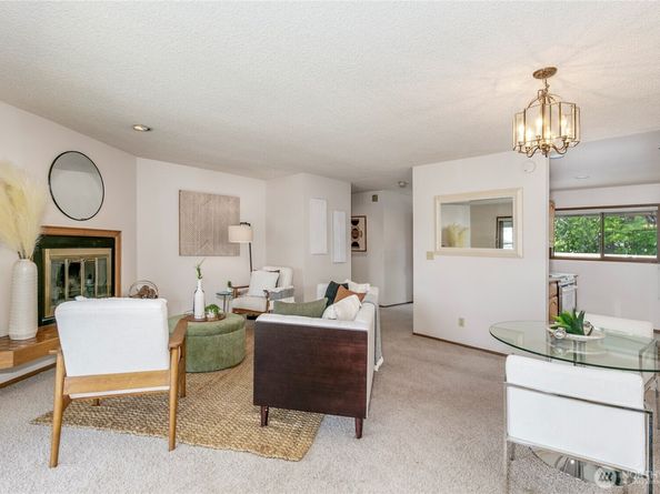 8106 53rd Avenue W 922, Mukilteo WA 98275