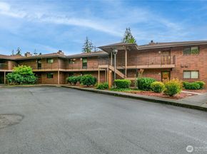 8106 53rd Avenue W 922, Mukilteo WA 98275