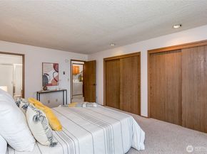 8106 53rd Avenue W 922, Mukilteo WA 98275