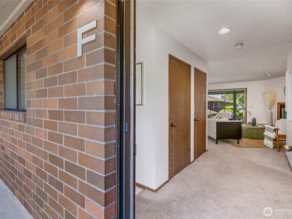 8106 53rd Avenue W 922, Mukilteo WA 98275