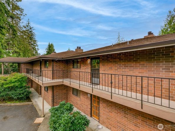 8106 53rd Avenue W 922, Mukilteo WA 98275