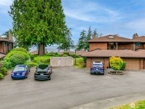 8106 53rd Avenue W 922, Mukilteo WA 98275
