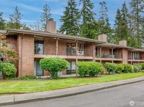 8106 53rd Avenue W 922, Mukilteo WA 98275