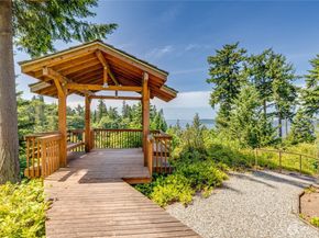 8106 53rd Avenue W 922, Mukilteo WA 98275