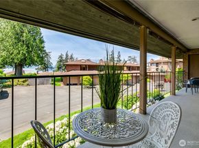 8106 53rd Avenue W 922, Mukilteo WA 98275