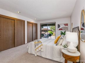 8106 53rd Avenue W 922, Mukilteo WA 98275