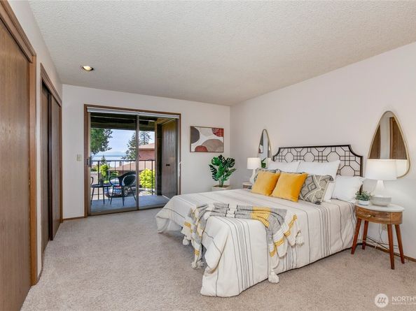 8106 53rd Avenue W 922, Mukilteo WA 98275