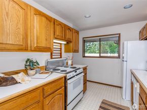 8106 53rd Avenue W 922, Mukilteo WA 98275
