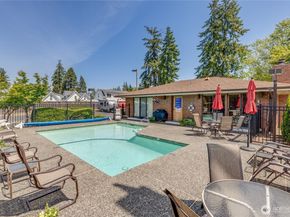 8106 53rd Avenue W 922, Mukilteo WA 98275