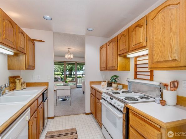 8106 53rd Avenue W 922, Mukilteo WA 98275