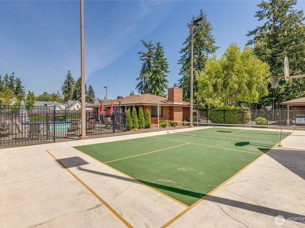 8106 53rd Avenue W 922, Mukilteo WA 98275