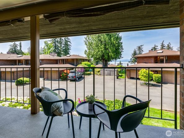 8106 53rd Avenue W 922, Mukilteo WA 98275
