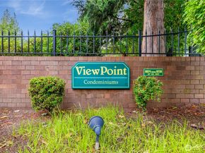 8106 53rd Avenue W 922, Mukilteo WA 98275
