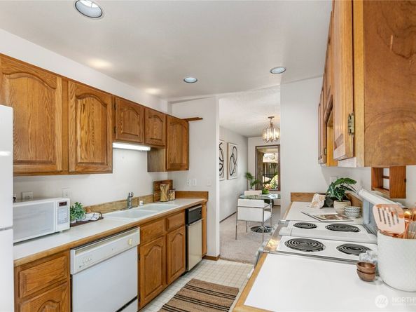 8106 53rd Avenue W 922, Mukilteo WA 98275