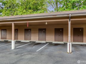 8106 53rd Avenue W 922, Mukilteo WA 98275