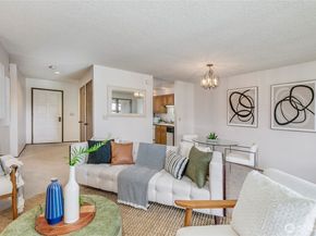 8106 53rd Avenue W 922, Mukilteo WA 98275