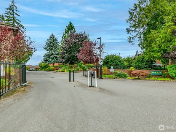 8106 53rd Avenue W 922, Mukilteo WA 98275