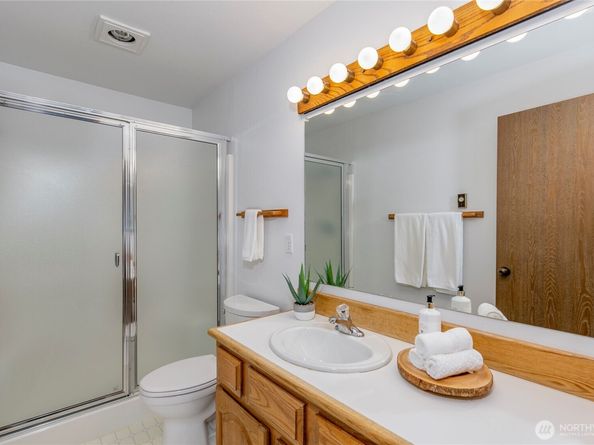 8106 53rd Avenue W 922, Mukilteo WA 98275