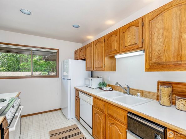 8106 53rd Avenue W 922, Mukilteo WA 98275