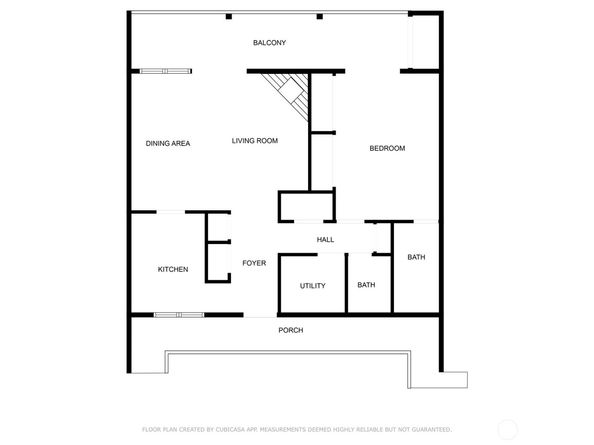 8106 53rd Avenue W 922, Mukilteo WA 98275