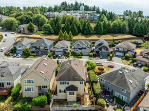 16442 SE 166th Terrace, Renton WA 98058