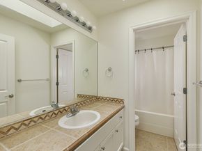 16442 SE 166th Terrace, Renton WA 98058