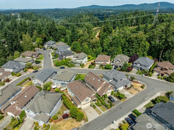 16442 SE 166th Terrace, Renton WA 98058