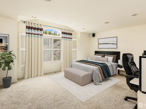 16442 SE 166th Terrace, Renton WA 98058