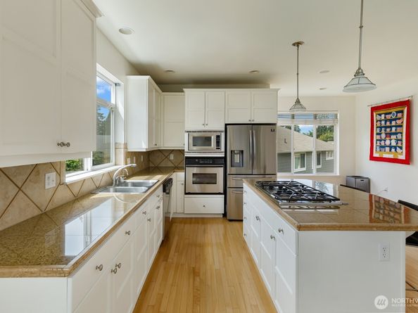 16442 SE 166th Terrace, Renton WA 98058