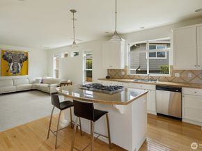 16442 SE 166th Terrace, Renton WA 98058