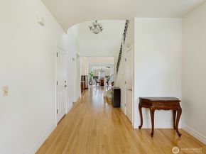 16442 SE 166th Terrace, Renton WA 98058