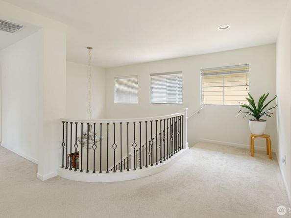 16442 SE 166th Terrace, Renton WA 98058