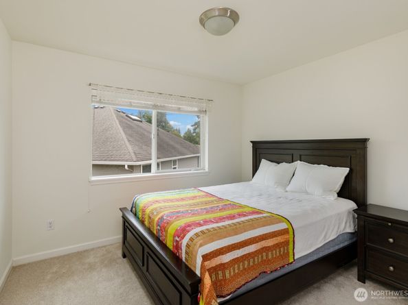 16442 SE 166th Terrace, Renton WA 98058