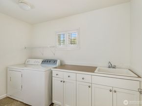 16442 SE 166th Terrace, Renton WA 98058