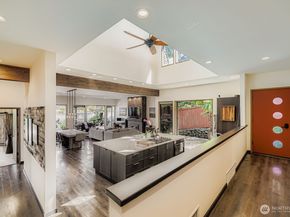 13310 Bitter Place N, Seattle WA 98133