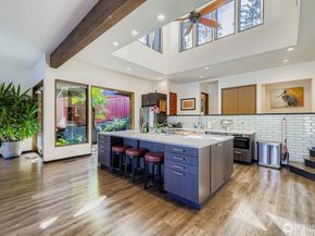 13310 Bitter Place N, Seattle WA 98133