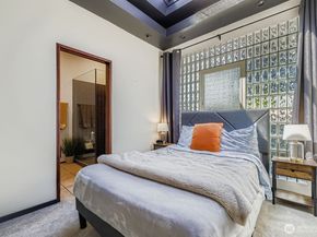 13310 Bitter Place N, Seattle WA 98133