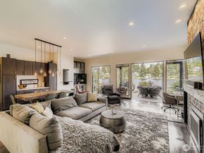 13310 Bitter Place N, Seattle WA 98133