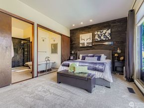 13310 Bitter Place N, Seattle WA 98133