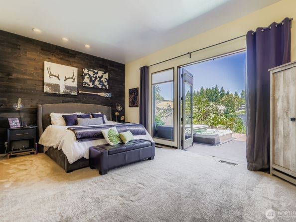 13310 Bitter Place N, Seattle WA 98133