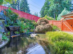 13310 Bitter Place N, Seattle WA 98133