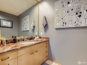 13310 Bitter Place N, Seattle WA 98133