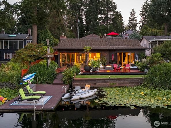 13310 Bitter Place N, Seattle WA 98133