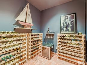 13310 Bitter Place N, Seattle WA 98133
